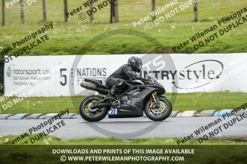 enduro digital images;event digital images;eventdigitalimages;lydden hill;lydden no limits trackday;lydden photographs;lydden trackday photographs;no limits trackdays;peter wileman photography;racing digital images;trackday digital images;trackday photos